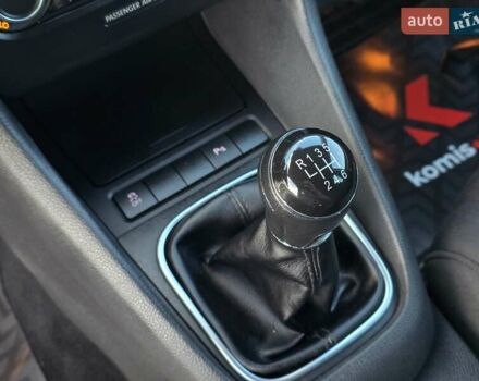 Фольксваген Гольф 2012 у Хмельницькому на Automoto.ua Коричневий Фольксваген Гольф, об'ємом двигуна 1.39 л та пробігом 241 тис. км за 6799 $, фото 44 на Automoto.ua