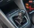 Фольксваген Гольф 2012 у Хмельницькому на Automoto.ua Коричневий Фольксваген Гольф, об'ємом двигуна 1.39 л та пробігом 241 тис. км за 6799 $, фото 44 на Automoto.ua
