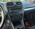 Фольксваген Гольф 2012 у Хмельницькому на Automoto.ua Коричневий Фольксваген Гольф, об'ємом двигуна 1.39 л та пробігом 241 тис. км за 6799 $, фото 46 на Automoto.ua