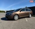 Коричневий Фольксваген Гольф, об'ємом двигуна 1.6 л та пробігом 295 тис. км за 8400 $, фото 1 на Automoto.ua