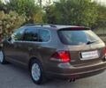 Фольксваген Гольф 2012 в Хмельницком на Automoto.ua Коричневый Фольксваген Гольф, объемом двигателя 1.4 л и пробегом 241 тыс. км за 6799 $, фото 3 на Automoto.ua