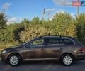 Фольксваген Гольф 2012 у Хмельницькому на Automoto.ua Коричневий Фольксваген Гольф, об'ємом двигуна 1.39 л та пробігом 241 тис. км за 6799 $, фото 16 на Automoto.ua