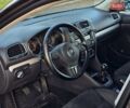 Фольксваген Гольф 2012 у Хмельницькому на Automoto.ua Коричневий Фольксваген Гольф, об'ємом двигуна 1.39 л та пробігом 241 тис. км за 6799 $, фото 35 на Automoto.ua