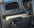 Фольксваген Гольф 2012 в Хмельницком на Automoto.ua Коричневый Фольксваген Гольф, объемом двигателя 1.4 л и пробегом 241 тыс. км за 6799 $, фото 8 на Automoto.ua