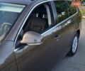 Фольксваген Гольф 2012 у Хмельницькому на Automoto.ua Коричневий Фольксваген Гольф, об'ємом двигуна 1.39 л та пробігом 241 тис. км за 6799 $, фото 13 на Automoto.ua
