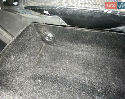 Коричневый Фольксваген Гольф, объемом двигателя 1.6 л и пробегом 313 тыс. км за 7600 $, фото 33 на Automoto.ua