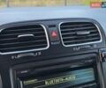 Фольксваген Гольф 2012 у Хмельницькому на Automoto.ua Коричневий Фольксваген Гольф, об'ємом двигуна 1.39 л та пробігом 241 тис. км за 6799 $, фото 41 на Automoto.ua