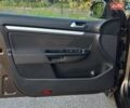 Фольксваген Гольф 2012 у Хмельницькому на Automoto.ua Коричневий Фольксваген Гольф, об'ємом двигуна 1.39 л та пробігом 241 тис. км за 6799 $, фото 31 на Automoto.ua