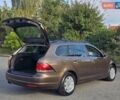 Фольксваген Гольф 2012 у Хмельницькому на Automoto.ua Коричневий Фольксваген Гольф, об'ємом двигуна 1.39 л та пробігом 241 тис. км за 6799 $, фото 61 на Automoto.ua