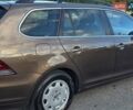 Фольксваген Гольф 2012 у Хмельницькому на Automoto.ua Коричневий Фольксваген Гольф, об'ємом двигуна 1.39 л та пробігом 241 тис. км за 6799 $, фото 17 на Automoto.ua