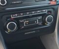 Фольксваген Гольф 2012 у Хмельницькому на Automoto.ua Коричневий Фольксваген Гольф, об'ємом двигуна 1.39 л та пробігом 241 тис. км за 6799 $, фото 43 на Automoto.ua