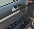 Фольксваген Гольф 2012 у Хмельницькому на Automoto.ua Коричневий Фольксваген Гольф, об'ємом двигуна 1.39 л та пробігом 241 тис. км за 6799 $, фото 32 на Automoto.ua