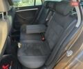 Фольксваген Гольф 2012 у Хмельницькому на Automoto.ua Коричневий Фольксваген Гольф, об'ємом двигуна 1.39 л та пробігом 241 тис. км за 6799 $, фото 54 на Automoto.ua
