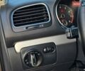 Фольксваген Гольф 2012 у Хмельницькому на Automoto.ua Коричневий Фольксваген Гольф, об'ємом двигуна 1.39 л та пробігом 241 тис. км за 6799 $, фото 36 на Automoto.ua