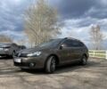 Коричневий Фольксваген Гольф, об'ємом двигуна 1.6 л та пробігом 264 тис. км за 9950 $, фото 2 на Automoto.ua