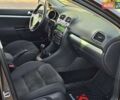 Фольксваген Гольф 2012 у Хмельницькому на Automoto.ua Коричневий Фольксваген Гольф, об'ємом двигуна 1.39 л та пробігом 241 тис. км за 6799 $, фото 49 на Automoto.ua