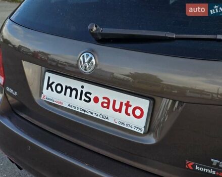 Фольксваген Гольф 2012 у Хмельницькому на Automoto.ua Коричневий Фольксваген Гольф, об'ємом двигуна 1.39 л та пробігом 241 тис. км за 6799 $, фото 26 на Automoto.ua