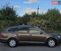 Фольксваген Гольф 2012 у Хмельницькому на Automoto.ua Коричневий Фольксваген Гольф, об'ємом двигуна 1.39 л та пробігом 241 тис. км за 6799 $, фото 15 на Automoto.ua