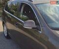 Фольксваген Гольф 2012 у Хмельницькому на Automoto.ua Коричневий Фольксваген Гольф, об'ємом двигуна 1.39 л та пробігом 241 тис. км за 6799 $, фото 21 на Automoto.ua