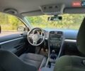 Фольксваген Гольф 2012 у Хмельницькому на Automoto.ua Коричневий Фольксваген Гольф, об'ємом двигуна 1.39 л та пробігом 241 тис. км за 6799 $, фото 60 на Automoto.ua