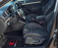 Фольксваген Гольф 2012 в Хмельницком на Automoto.ua Коричневый Фольксваген Гольф, объемом двигателя 1.4 л и пробегом 241 тыс. км за 6799 $, фото 6 на Automoto.ua