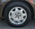 Фольксваген Гольф 2012 у Хмельницькому на Automoto.ua Коричневий Фольксваген Гольф, об'ємом двигуна 1.39 л та пробігом 241 тис. км за 6799 $, фото 7 на Automoto.ua