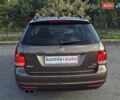 Фольксваген Гольф 2012 у Хмельницькому на Automoto.ua Коричневий Фольксваген Гольф, об'ємом двигуна 1.39 л та пробігом 241 тис. км за 6799 $, фото 23 на Automoto.ua