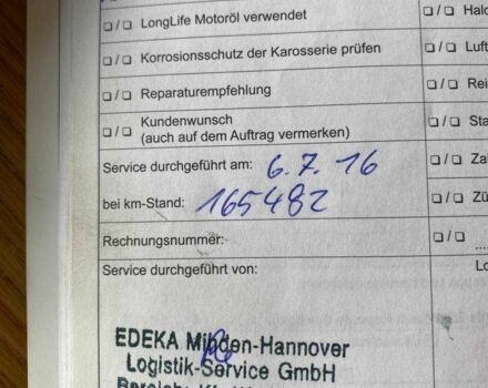 Коричневый Фольксваген Гольф, объемом двигателя 1.6 л и пробегом 350 тыс. км за 8300 $, фото 17 на Automoto.ua