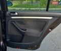 Фольксваген Гольф 2012 у Хмельницькому на Automoto.ua Коричневий Фольксваген Гольф, об'ємом двигуна 1.39 л та пробігом 241 тис. км за 6799 $, фото 58 на Automoto.ua