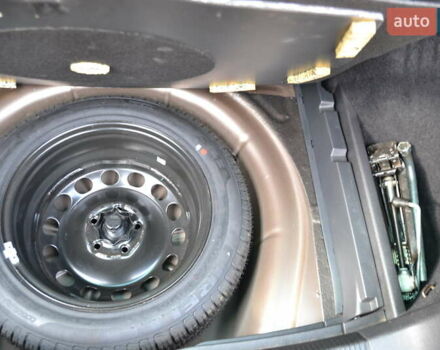 Коричневый Фольксваген Гольф, объемом двигателя 1.2 л и пробегом 181 тыс. км за 7999 $, фото 38 на Automoto.ua