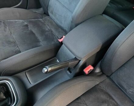 Фольксваген Гольф 2012 в Хмельницком на Automoto.ua Коричневый Фольксваген Гольф, объемом двигателя 1.4 л и пробегом 241 тыс. км за 6799 $, фото 15 на Automoto.ua