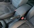 Фольксваген Гольф 2012 в Хмельницком на Automoto.ua Коричневый Фольксваген Гольф, объемом двигателя 1.4 л и пробегом 241 тыс. км за 6799 $, фото 15 на Automoto.ua