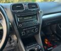 Фольксваген Гольф 2012 в Хмельницком на Automoto.ua Коричневый Фольксваген Гольф, объемом двигателя 1.4 л и пробегом 241 тыс. км за 6799 $, фото 13 на Automoto.ua