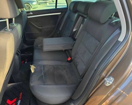 Фольксваген Гольф 2012 в Хмельницком на Automoto.ua Коричневый Фольксваген Гольф, объемом двигателя 1.4 л и пробегом 241 тыс. км за 6799 $, фото 16 на Automoto.ua