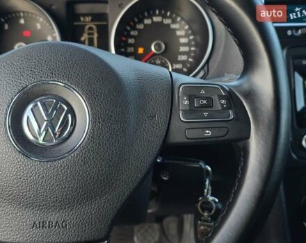 Фольксваген Гольф 2012 у Хмельницькому на Automoto.ua Коричневий Фольксваген Гольф, об'ємом двигуна 1.39 л та пробігом 241 тис. км за 6799 $, фото 39 на Automoto.ua