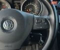 Фольксваген Гольф 2012 у Хмельницькому на Automoto.ua Коричневий Фольксваген Гольф, об'ємом двигуна 1.39 л та пробігом 241 тис. км за 6799 $, фото 39 на Automoto.ua