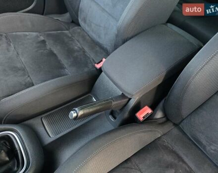 Фольксваген Гольф 2012 у Хмельницькому на Automoto.ua Коричневий Фольксваген Гольф, об'ємом двигуна 1.39 л та пробігом 241 тис. км за 6799 $, фото 47 на Automoto.ua