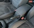 Фольксваген Гольф 2012 у Хмельницькому на Automoto.ua Коричневий Фольксваген Гольф, об'ємом двигуна 1.39 л та пробігом 241 тис. км за 6799 $, фото 47 на Automoto.ua