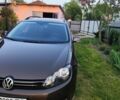 Коричневий Фольксваген Гольф, об'ємом двигуна 1.6 л та пробігом 240 тис. км за 8000 $, фото 40 на Automoto.ua