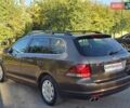 Фольксваген Гольф 2012 у Хмельницькому на Automoto.ua Коричневий Фольксваген Гольф, об'ємом двигуна 1.39 л та пробігом 241 тис. км за 6799 $, фото 52 на Automoto.ua