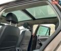 Коричневий Фольксваген Гольф, об'ємом двигуна 1.4 л та пробігом 211 тис. км за 6000 $, фото 34 на Automoto.ua