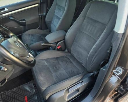 Фольксваген Гольф 2012 в Хмельницком на Automoto.ua Коричневый Фольксваген Гольф, объемом двигателя 1.4 л и пробегом 241 тыс. км за 6799 $, фото 7 на Automoto.ua