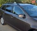 Фольксваген Гольф 2012 у Хмельницькому на Automoto.ua Коричневий Фольксваген Гольф, об'ємом двигуна 1.39 л та пробігом 241 тис. км за 6799 $, фото 11 на Automoto.ua