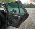 Коричневый Фольксваген Гольф, объемом двигателя 1.6 л и пробегом 175 тыс. км за 7400 $, фото 11 на Automoto.ua