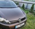 Коричневий Фольксваген Гольф, об'ємом двигуна 1.6 л та пробігом 240 тис. км за 8000 $, фото 36 на Automoto.ua