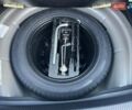 Фольксваген Гольф 2012 у Хмельницькому на Automoto.ua Коричневий Фольксваген Гольф, об'ємом двигуна 1.39 л та пробігом 241 тис. км за 6799 $, фото 63 на Automoto.ua
