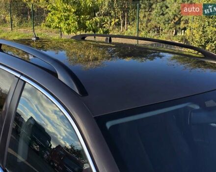 Фольксваген Гольф 2012 у Хмельницькому на Automoto.ua Коричневий Фольксваген Гольф, об'ємом двигуна 1.39 л та пробігом 241 тис. км за 6799 $, фото 18 на Automoto.ua