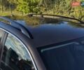 Фольксваген Гольф 2012 у Хмельницькому на Automoto.ua Коричневий Фольксваген Гольф, об'ємом двигуна 1.39 л та пробігом 241 тис. км за 6799 $, фото 18 на Automoto.ua