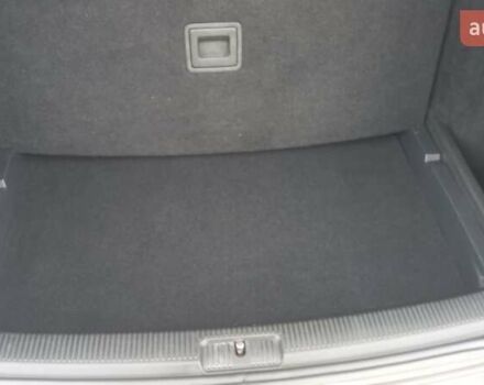 Коричневый Фольксваген Гольф, объемом двигателя 1.6 л и пробегом 258 тыс. км за 8100 $, фото 20 на Automoto.ua