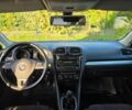 Фольксваген Гольф 2012 в Хмельницком на Automoto.ua Коричневый Фольксваген Гольф, объемом двигателя 1.4 л и пробегом 241 тыс. км за 6799 $, фото 17 на Automoto.ua